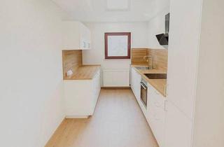 Wohnung kaufen in 79837 St. Blasien, St. Blasien - 2 ZKB Eigentumswohnung Ferienwohnung im Schwarzwald