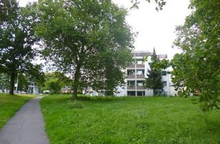 Wohnung kaufen in 38440 Wolfsburg, Wolfsburg - Eigentumswohnung in Wolfsburg mit schöner Dachterrasse