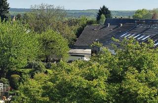 Wohnung kaufen in 45721 Haltern am See, Haltern am See - Sanierte 3-Zimmer-Wohnung mit Balkon, Smart-Home & Fernblick