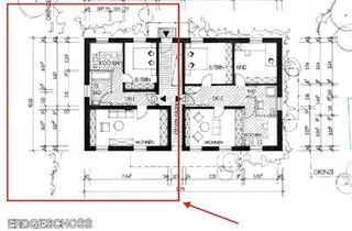 Wohnung kaufen in 58239 Schwerte, Schwerte - Eigentumswohnung mit Gartenanteil in Schwerte-Holzen - kein Haus