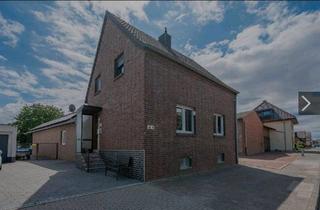 Einfamilienhaus kaufen in 52525 Heinsberg, Heinsberg - Einfamilienhaus zu verkaufen