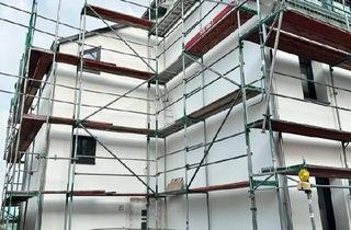 Mehrfamilienhaus kaufen in 53121 Bonn, Bonn - Mehrfamilienhaus nicht fertiggestellt