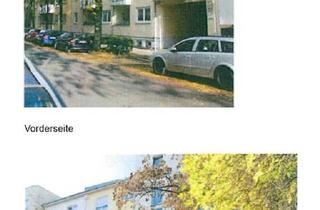 Wohnung kaufen in 63067 Offenbach am Main, Offenbach am Main - Schöne 4-ZimmerPrivatverkauf - Kein MaklerTraumhafte Lage