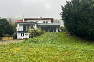 Einfamilienhaus kaufen in 34385 Bad Karlshafen, Bad Karlshafen - Mit Blick auf die Weser