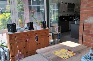 Haus kaufen in 03238 Finsterwalde, Finsterwalde - Letzt Chance ohne Makler Gebühren