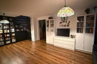 Wohnung kaufen in 74081 Heilbronn, Heilbronn - 3-Zimmer Maisonettewohnung in Heilbronn-Sontheim - provisionsfrei
