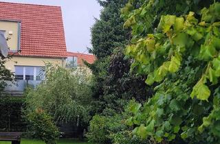 Wohnung kaufen in 85051 Ingolstadt, Ingolstadt - Neuwertige 2-Zimmer-DG-Wohnung mit gehobener Innenauss