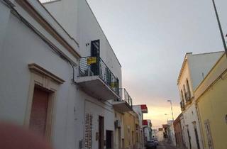Wohnung kaufen in 41466 Neuss, Neuss - Eigentumswohnung zu Verkaufen in Apulien ( LECCE)