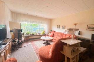 Wohnung kaufen in 53819 Neunkirchen-Seelscheid, Neunkirchen-Seelscheid - Eigentumswohnung in Seelscheid Kotthausen 3-Zimmer Erdgeschoss