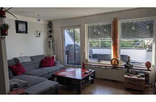 Wohnung kaufen in 42489 Wülfrath, Wülfrath - Charmante Maisonettewohnung mit 4 Zimmern & sonniger Südterrasse