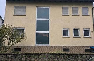 Einfamilienhaus kaufen in 67346 Speyer, Speyer - Freistehendes Einfamilienhaus SP Nord