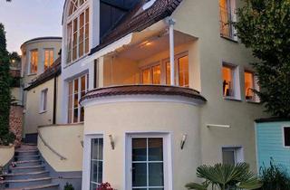 Villa kaufen in 86316 Friedberg, Friedberg - PREMIUM-VILLA MIT SPA IN SENSATIONELLER LAGE