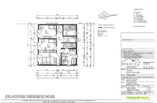 Einfamilienhaus kaufen in 68789 St. Leon-Rot, Sankt Leon-Rot - 3-Familienhaus in Rot