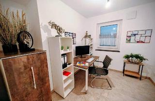 Wohnung kaufen in 82054 Sauerlach, Sauerlach - Wohntraum ohne Risiko - Weihnachten bereits im Eigenheim