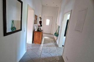 Wohnung kaufen in 77933 Lahr, Lahr (Schwarzwald) - Schöne Wohnung im Herzen von Lahr