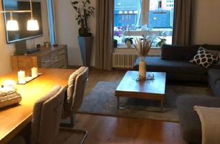 Wohnung kaufen in 77652 Offenburg, Offenburg - Wohnung als Kapitalanlage