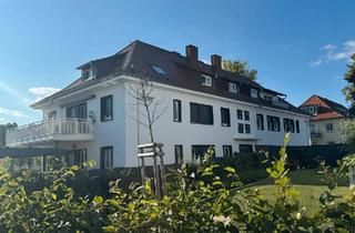 Wohnung kaufen in 78166 Donaueschingen, Donaueschingen - Moderne 3,5-Zimmerwohnung mit Carport
