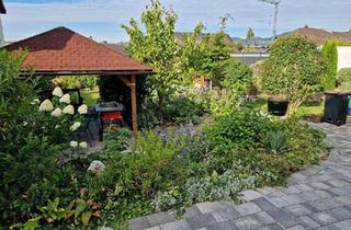 Einfamilienhaus kaufen in 56743 Mendig, Mendig - Entkerntes Einfamilienhaus in top Lage