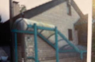 Einfamilienhaus kaufen in 76356 Weingarten, Weingarten (Baden) - Einfamilienhaus mit Garage Weingarten (Baden) Versieigerung