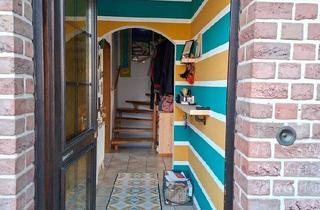 Doppelhaushälfte kaufen in 41352 Korschenbroich, Korschenbroich - PROVISIONSFREI - Haus in Kleinenbroich