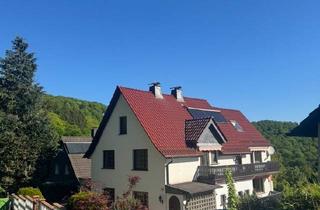 Einfamilienhaus kaufen in 58579 Schalksmühle, Schalksmühle - Idyllisches Einfamilienhaus Dahlerbrück 2024 mordenisiert