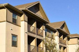 Mehrfamilienhaus kaufen in 21614 Buxtehude, Buxtehude - Mehrfamilienhaus in Buxtehude - voll vermietet - zu verkaufen