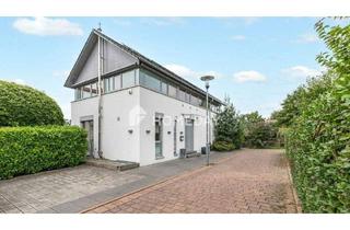 Einfamilienhaus kaufen in 69256 Mauer, Mauer - Außergewöhnliches und exklusives Einfamilienhaus in Top-Lage von Mauer