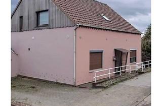 Haus kaufen in 26954 Nordenham, Nordenham - Haus verkaufen