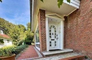 Wohnung kaufen in Siebenhäuser 49, 28857 Syke, Syke - Gestalten Sie Ihr Leben neu... Immobilie in erstklassiger Nachbarschaft