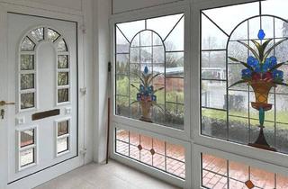 Wohnung kaufen in Siebenhäuser 49, 28857 Syke, Syke - Ihr Wohntraum wird Realität... einzigartige Immobilie in Top-Lage