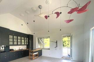 Mehrfamilienhaus kaufen in 56626 Andernach, Andernach - Kernsaniertes Denkmal-Ensemble mit Rheinblick - Alt trifft Neu!