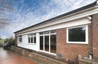 Wohnung kaufen in Siebenhäuser 49, 28857 Syke, Syke - Ihr Wohntraum wird Wirklichkeit... Exklusive Immobilie in bester Lage