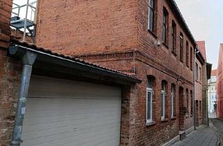 Haus kaufen in 39638 Gardelegen, Gardelegen - Ich verkaufe ein Haus ohne Provision