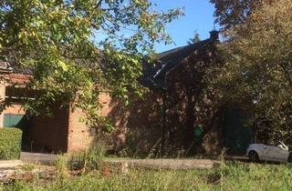 Bauernhaus kaufen in 47877 Willich, Willich - RESTHOF am Kaarster Stadtrand