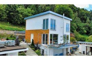 Einfamilienhaus kaufen in 72511 Bingen, Bingen - Ein Zuhause mit Aussicht - zwischen Naturidylle und Stadtnähe