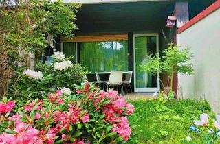 Wohnung kaufen in 78141 Schönwald, Schönwald im Schwarzwald - 1-Zimmer Wohnung in Schönwald im Schwarzwald