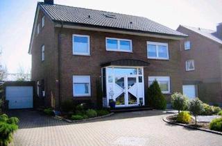 Wohnung kaufen in 48703 Stadtlohn, Stadtlohn - Eigentumswohnung Stadtlohn EGGarten ohne Provision