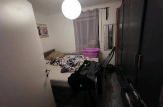 Wohnung kaufen in 86405 Meitingen, Meitingen - Eigentumswohnung