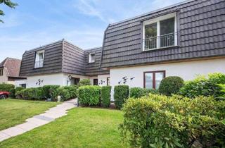 Mehrfamilienhaus kaufen in 12209 Berlin, Berlin - Stilvoll, sicher, grün - Zukunft im Blick