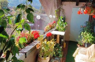 Wohnung kaufen in 82467 Garmisch-Partenkirchen, Garmisch-Partenkirchen - Eigentumswohnung von Privat