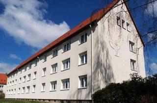 Wohnung mieten in R.-Breitscheid-Str. 19, 08233 Treuen, Treuen, R.-Breitscheid-Straße
