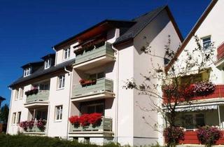 Wohnung mieten in Am Fichtelzaun 15, 08233 Treuen, Treuen, Am Fichtelzaun