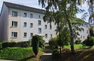 Wohnung mieten in Goethestraße 14, 08228 Rodewisch, Rodewisch, Goethestraße