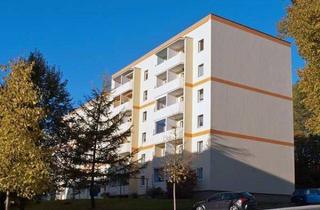 Wohnung mieten in Göltzschtalblick, 08236 Ellefeld, Ellefeld, Göltzschtalblick