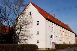 Wohnung mieten in Heinrich-Heine-Straße 33, 08223 Falkenstein, Falkenstein, Heinrich-Heine-Straße