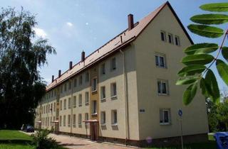 Wohnung mieten in Oskar-Hölzel-Straße, 08223 Falkenstein, Falkenstein, Oskar-Hölzel-Straße