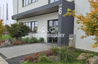 Gewerbeimmobilie mieten in Salzmatten, 6, 79341 Kenzingen, Moderne Büro-/ Kanzlei-/ Praxisräume * Büroflächen individuell gestaltbar * auch einzeln zu mieten