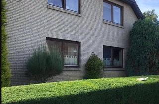 Einfamilienhaus kaufen in 25554 Wilster, Family First – großzügig wohnen in Wilster