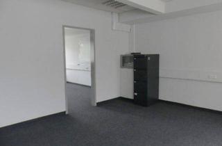 Gewerbeimmobilie mieten in 46485 Wesel, Attraktives Büro zur Miete in Wesel Ideal für Ihr Unternehmen!