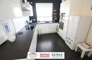 Haus kaufen in 69214 Eppelheim, Modernes Stadthaus mit 105qm Wohnfläche und Nebenhaus mit 31qm Wohnfläche mit Dachterrasse